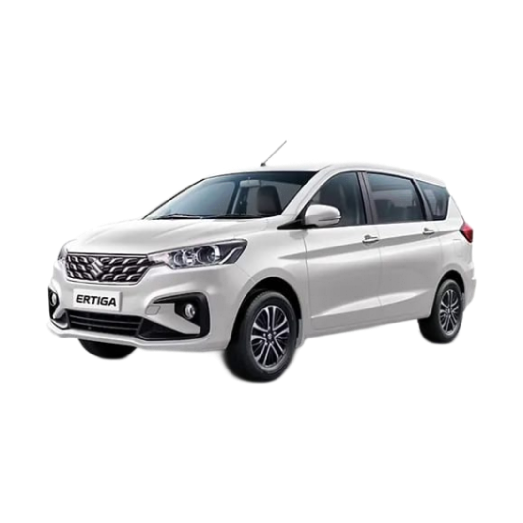 Ertiga