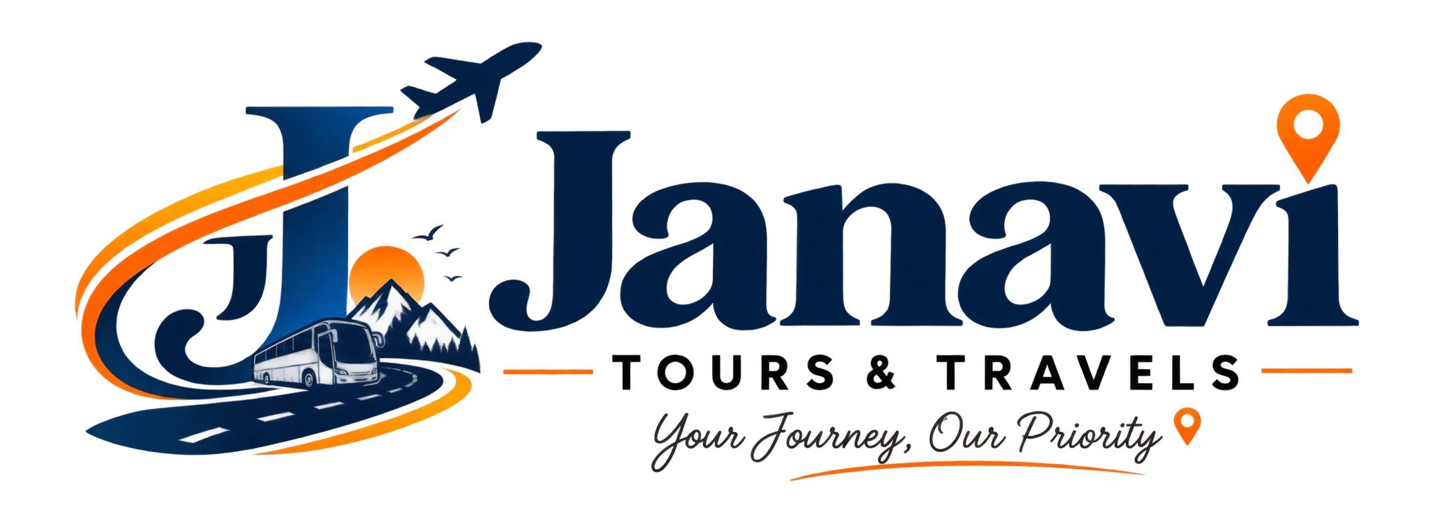 Janavi Tours & Travels